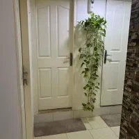 اپارتمان ۴واحدی شهرک ایثارگران|فروش آپارتمان|جهرم, |دیوار