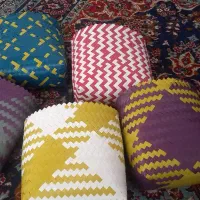 ساک خرید|کیف، کفش، کمربند|کوچصفهان, |دیوار