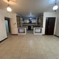 شهرک اکباتان، انتهای کمیل، مجتمع آتیه