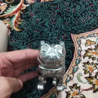 سگ مک