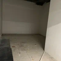 مغازه تجاری در بهترین لوکیشن سه راه گوهردشت|فروش مغازه و غرفه|کرج, دهقان ویلا|دیوار