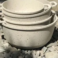 تراکت پخش کن