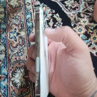 ایفون 13pro|موبایل|رشت, حافظ آباد|دیوار