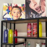 چاپ سیلک/تامپو/هات استمپ/هیت ترانسفر/فلت بدو حکاکی