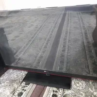 تلویزیون ال سی دی(LCD)