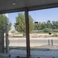 رهن واجاره مغازه درشهر چغادک|اجارهٔ مغازه و غرفه|چغادک, |دیوار