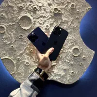 اپل iphone 14 pro max 256 با ریجستر