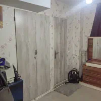 60متر/روبه نما/پارکینگ دار/بافت اصلی/قائمیه|فروش آپارتمان|اسلام‌شهر, شهرک سعیدیه|دیوار