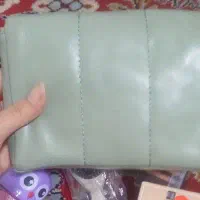 کیف