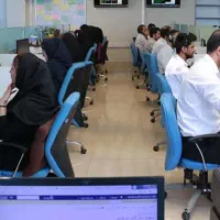 کارشناس فروش تلفنی حقوق +30 با آموزش کامل