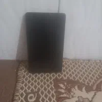 تبلت لینوو