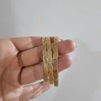 طلای نو و درحد نو|جواهرات|شیراز, دینکان|دیوار