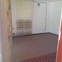 سویت و منزل قادری واقع در شمشیر پاوە|اجارهٔ کوتاه‌مدت آپارتمان و سوئیت|پاوه, |دیوار