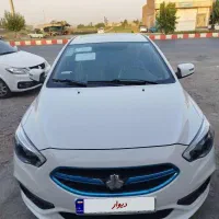 شاهین پلاس، مدل ۱۴۰۴
