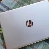 لپ تاپ hp با مشخصات عالی|رایانه همراه|شیراز, ملاصدرا|دیوار