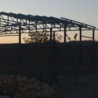 جوشکاری|خدمات پیشه و مهارت|ایلخچی, |دیوار