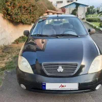 تیبا1صندوقدار