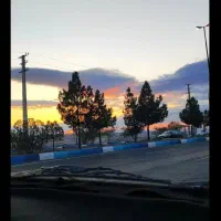 راهنمایی