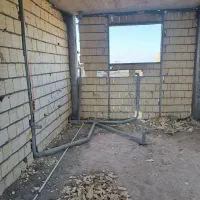 لوله کشی اب فاضلاب پکیج بابهترین قیمت