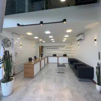 استخدام مشاور املاک دفتر املاک کفی(کوی مهر-مهرشهر)|استخدام بازاریابی و فروش|کرج, کوی مهر|دیوار