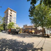 پیش-فروش-واحد-فاز-4اندیشه