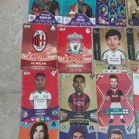 فروش کارت کیمدی امضایی و کمیاب|اسباببازی|مرودشت, تامین اجتماعی|دیوار