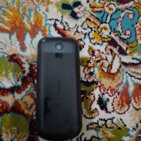 گوشی نوکیا|موبایل|ساوه, |دیوار