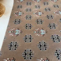 قالیچه ماشینی درحد آک|فرش|مشهد, کوثر|دیوار