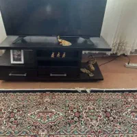 مبل|مبلمان خانگی و میز عسلی|اراک, |دیوار