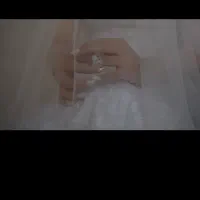 فیلمبرداری و عکاسی|خدمات پذیرایی، مراسم|تهران, ولنجک|دیوار