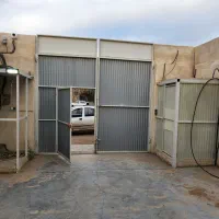 مغازه.انبار.کارگاه.گاراژ.سوله|اجارهٔ دفتر صنعتی، کشاورزی، تجاری|حمیدیا, |دیوار