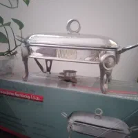 سوفله خوری|ظروف سرو و پذیرایی|مشهد, جاهد شهر|دیوار