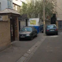 100-مترکلنگی-با-جواز-پرداخت-شده