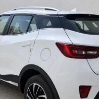 زوتی DL5 مدل ۲۰۲۴