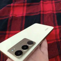 گوشی ضد آب realme c75 درحدنو|موبایل|تهران, تهرانسر شمالی|دیوار