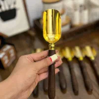 انواع وسایل پر کاربرد|حراج|یاسوج, |دیوار