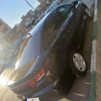 تارا فول|خودرو سواری و وانت|قرچک, میرزائی شمالی|دیوار