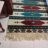 قالیچه
