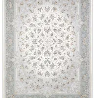 فرش فستیوال