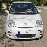ام وی ام 110 چهار سیلندر