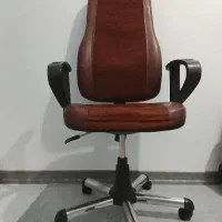 صندلی اداری