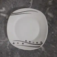 سرویس غذا خوردی 12 نفره