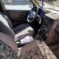 ماشین سالم ب شرط|خودرو سواری و وانت|سبزوار, شهدا|دیوار