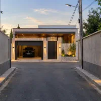 پیش-فروش-ویلایی-یک-طبقه