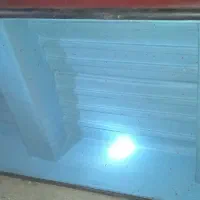 فروش تشت ۱۴فوت