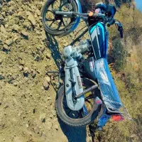 موتور پیشتاز