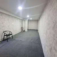 مغازه ۳۴ متری فرصت عالی برای دفتر کار یا کسب‌وکار|فروش مغازه و غرفه|نجف‌آباد, فردوسی شمالی|دیوار