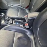 سراتو مدل ۱۳۹۶|خودرو سواری و وانت|کلارآباد, |دیوار