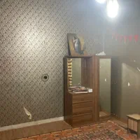 منزل مبله خانه مبله|اجارهٔ کوتاه‌مدت آپارتمان و سوئیت|صدرا-فارس, فاز ۱|دیوار