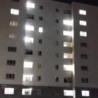 فروش مسکن ملی دو میلیارد و پانصد واریزی کامل